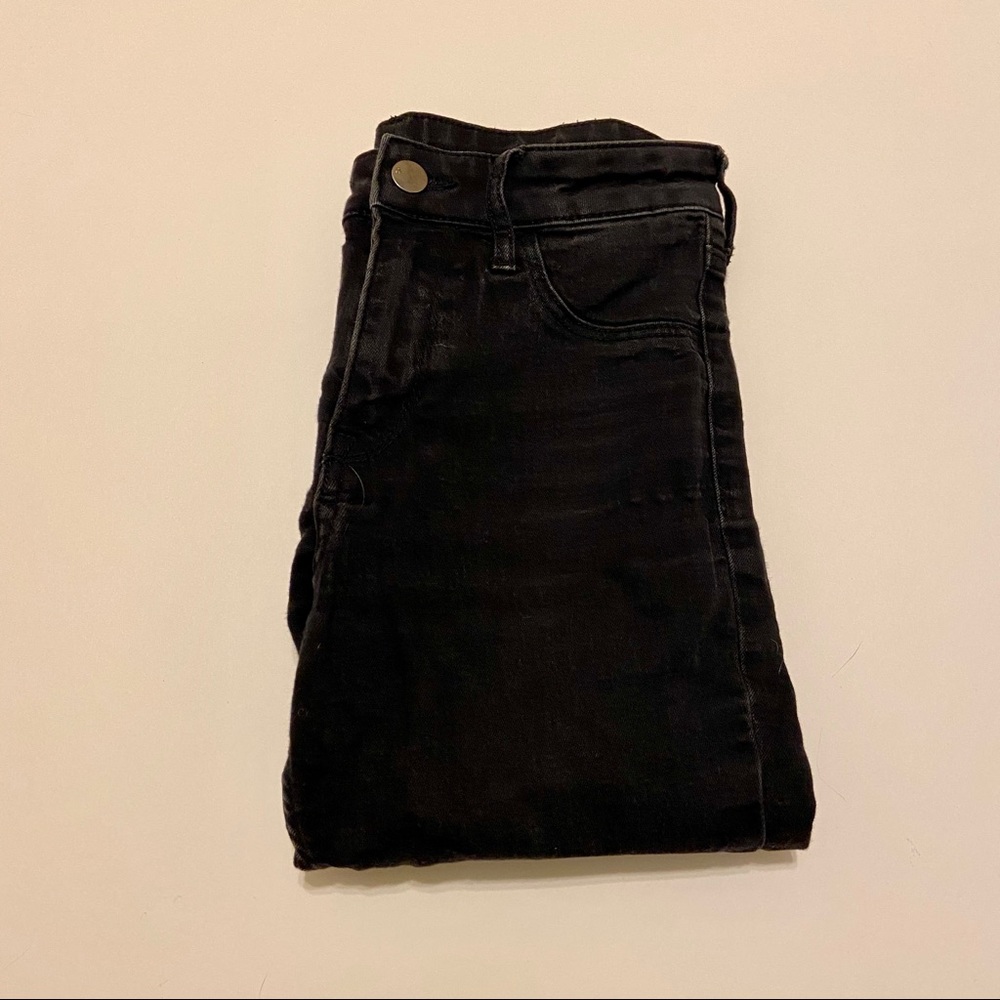H&M Jeans